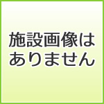 エアポートヒルカントリークラブ（９Ｈ　Ｐａｒ２７）...